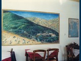 George Ainsworth - Murals